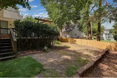 109 Hampton Trace Lane, Columbia, SC 29209 - Photo 50