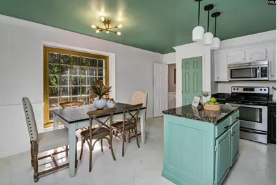 109 Hampton Trace Lane, Columbia, SC 29209 - Photo 24