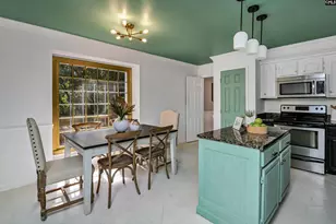 109 Hampton Trace Ln, Columbia, SC 29209 - Photo 24