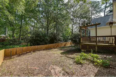 109 Hampton Trace Lane, Columbia, SC 29209 - Photo 46