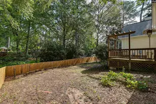 109 Hampton Trace Ln, Columbia, SC 29209 - Photo 46