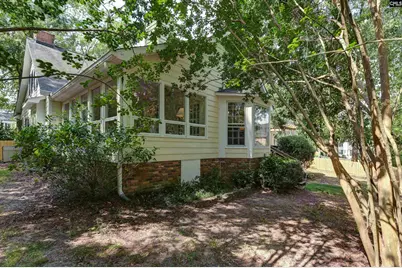 109 Hampton Trace Lane, Columbia, SC 29209 - Photo 52