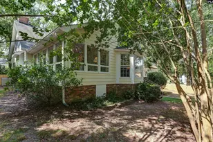 109 Hampton Trace Ln, Columbia, SC 29209 - Photo 52