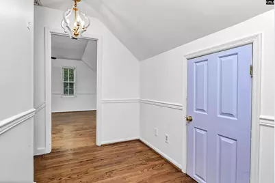 109 Hampton Trace Lane, Columbia, SC 29209 - Photo 36