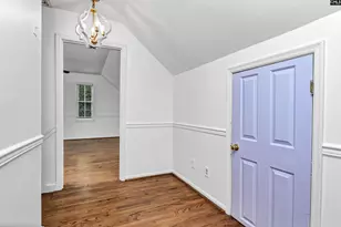 109 Hampton Trace Ln, Columbia, SC 29209 - Photo 36