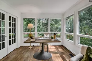 109 Hampton Trace Ln, Columbia, SC 29209 - Photo 18