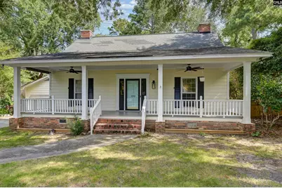 109 Hampton Trace Lane, Columbia, SC 29209 - Photo 2