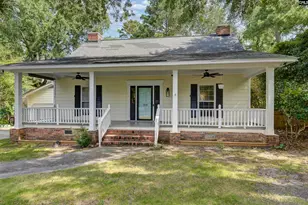 109 Hampton Trace Ln, Columbia, SC 29209 - Photo 2