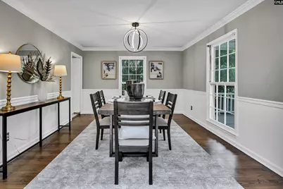 109 Hampton Trace Lane, Columbia, SC 29209 - Photo 6