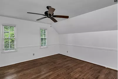 109 Hampton Trace Lane, Columbia, SC 29209 - Photo 42
