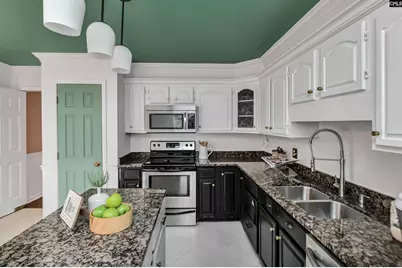 109 Hampton Trace Lane, Columbia, SC 29209 - Photo 28