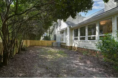 109 Hampton Trace Lane, Columbia, SC 29209 - Photo 48