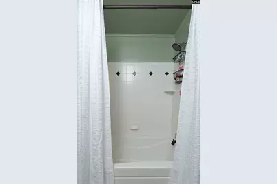 109 Hampton Trace Lane, Columbia, SC 29209 - Photo 34