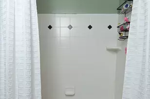 109 Hampton Trace Ln, Columbia, SC 29209 - Photo 34