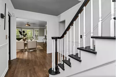 109 Hampton Trace Lane, Columbia, SC 29209 - Photo 10