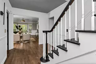 109 Hampton Trace Ln, Columbia, SC 29209 - Photo 10