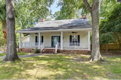 109 Hampton Trace Lane, Columbia, SC 29209 - Photo 56
