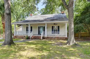 109 Hampton Trace Ln, Columbia, SC 29209 - Photo 56