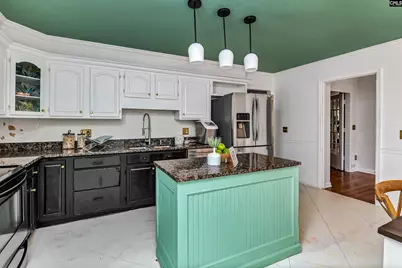 109 Hampton Trace Lane, Columbia, SC 29209 - Photo 26