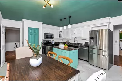 109 Hampton Trace Lane, Columbia, SC 29209 - Photo 22