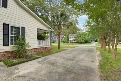 109 Hampton Trace Lane, Columbia, SC 29209 - Photo 54