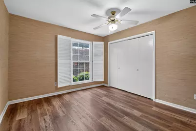 3600 Chateau Drive K-142, Columbia, SC 29204 - Photo 10