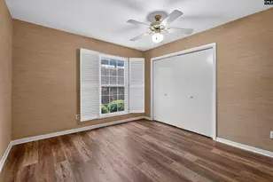 3600 Chateau Dr K-142, Columbia, SC 29204 - Photo 10