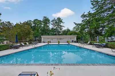 3600 Chateau Drive K-142, Columbia, SC 29204 - Photo 14