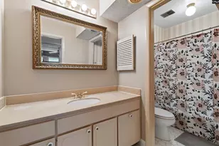 3600 Chateau Dr K-142, Columbia, SC 29204 - Photo 8