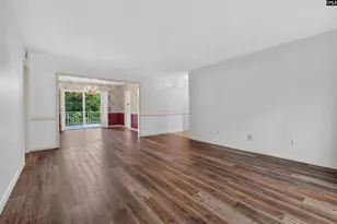 3600 Chateau Dr K-142, Columbia, SC 29204 - Photo 4