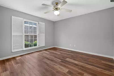 3600 Chateau Drive K-142, Columbia, SC 29204 - Photo 12