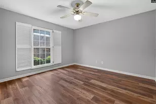 3600 Chateau Dr K-142, Columbia, SC 29204 - Photo 12