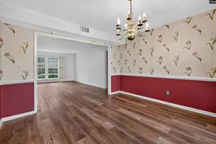 3600 Chateau Dr K-142, Columbia, SC 29204 - Photo 2