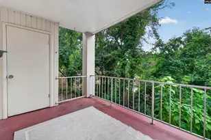 3600 Chateau Dr K-142, Columbia, SC 29204 - Photo 6