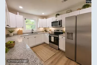 3720 Kaiser Avenue, Columbia, SC 29204 - Photo 6