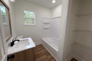 3720 Kaiser Ave, Columbia, SC 29204 - Photo 14