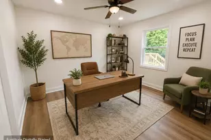 3720 Kaiser Ave, Columbia, SC 29204 - Photo 8