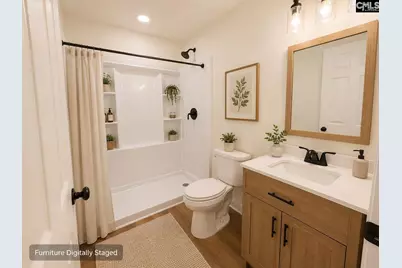 3720 Kaiser Avenue, Columbia, SC 29204 - Photo 14