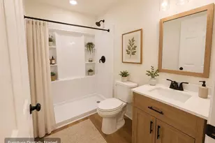 3720 Kaiser Ave, Columbia, SC 29204 - Photo 14