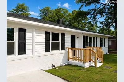 3720 Kaiser Avenue, Columbia, SC 29204 - Photo 1