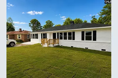 3720 Kaiser Avenue, Columbia, SC 29204 - Photo 16