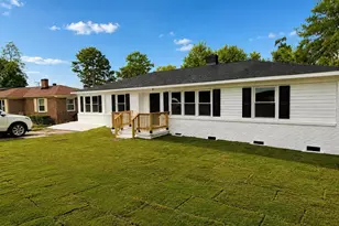 3720 Kaiser Ave, Columbia, SC 29204 - Photo 16