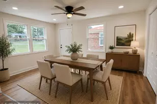 3720 Kaiser Ave, Columbia, SC 29204 - Photo 6