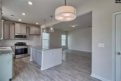 20 Healy Way, Blythewood, SC 29016 - Photo 12
