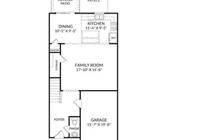 20 Healy Way, Blythewood, SC 29016 - Photo 2