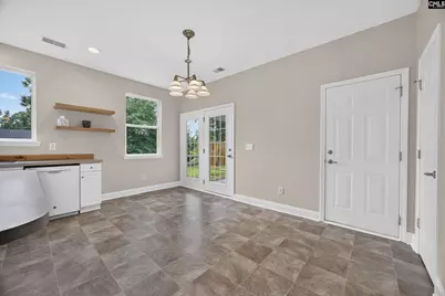 928 Spears Drive, Elgin, SC 29045 - Photo 10
