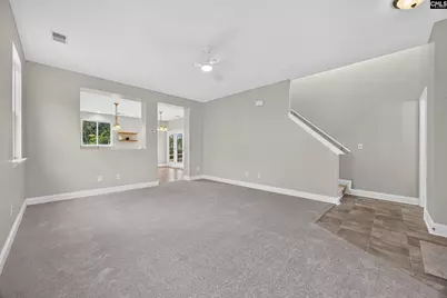 928 Spears Drive, Elgin, SC 29045 - Photo 8