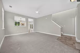 928 Spears Dr, Elgin, SC 29045 - Photo 8