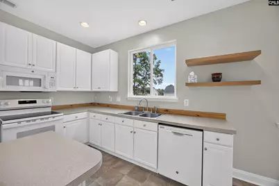 928 Spears Drive, Elgin, SC 29045 - Photo 14