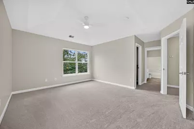 928 Spears Drive, Elgin, SC 29045 - Photo 22